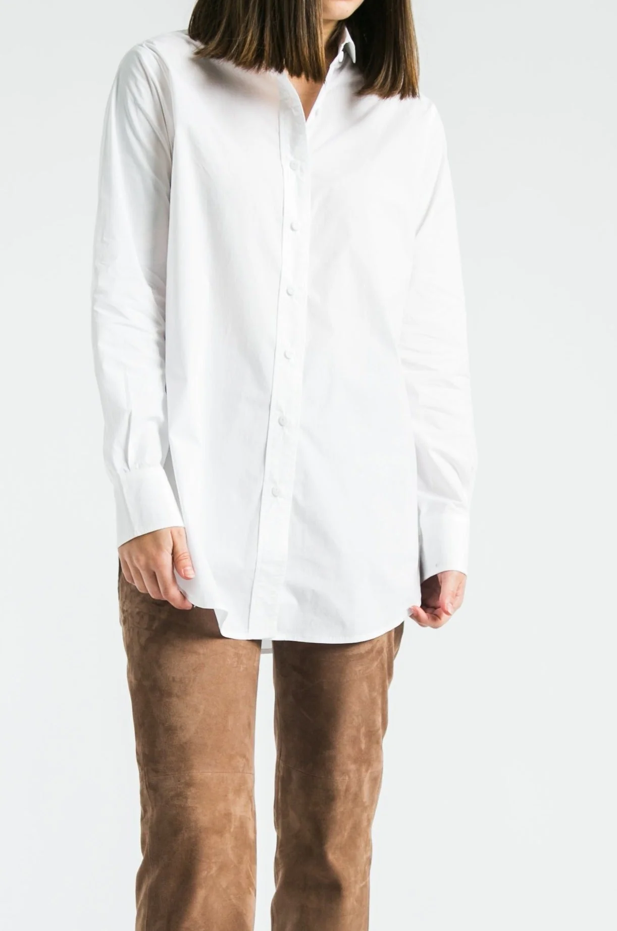 Sale Styles Under $100